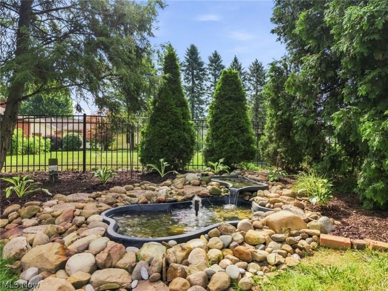 3465 Cornwall Drive NW, Canton, OH 44708 Photo 38