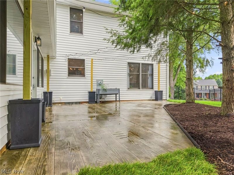 3465 Cornwall Drive NW, Canton, OH 44708 Photo 39