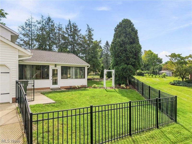 3465 Cornwall Drive NW, Canton, OH 44708 Photo 40