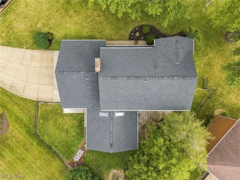 3465 Cornwall Drive NW, Canton, OH 44708 Photo 45