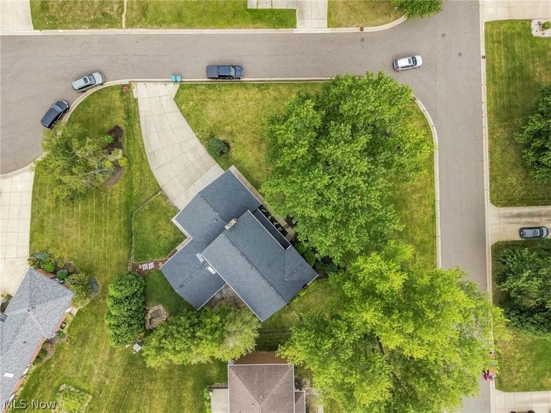 3465 Cornwall Drive NW, Canton, OH 44708 Photo 46