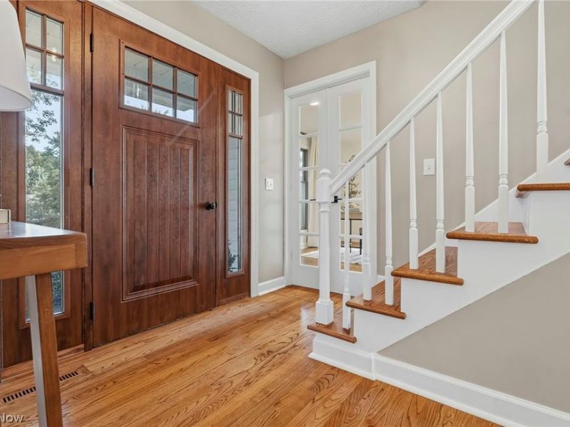 3465 Cornwall Drive NW, Canton, OH 44708 Photo 6