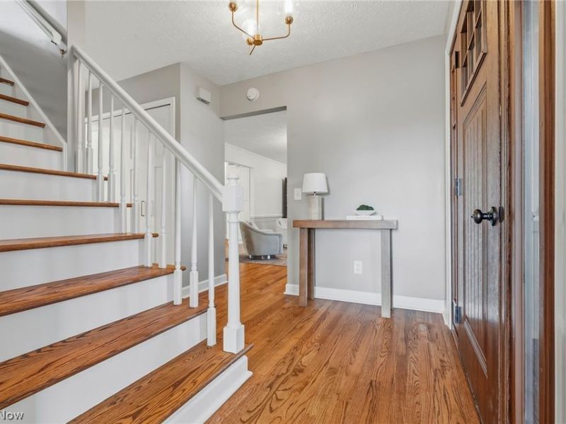 3465 Cornwall Drive NW, Canton, OH 44708 Photo 7