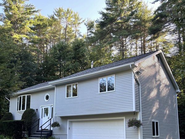 3001 Schroon River Road, Chestertown, NY 12885