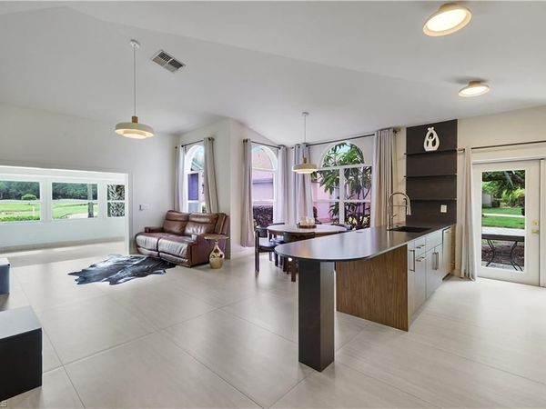 21167 Butchers Holler , ESTERO, FL 33928