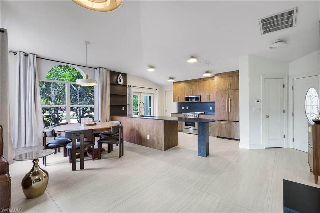 21167 Butchers Holler, Estero, FL 33928 Photo
