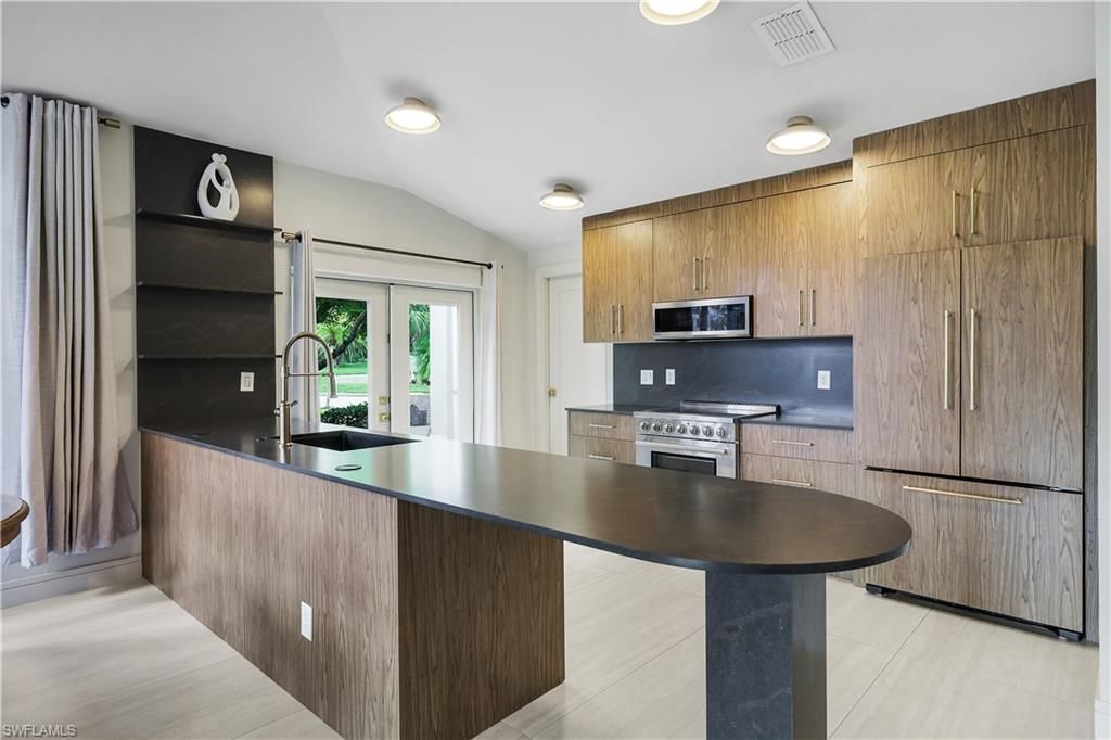 21167 Butchers Holler, Estero, FL 33928 Photo