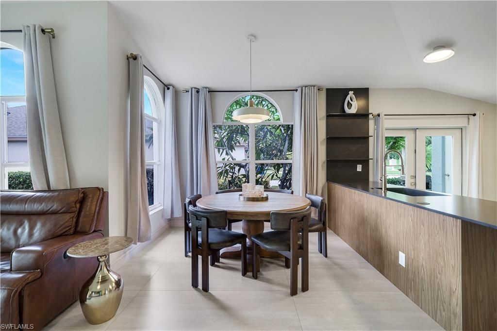 21167 Butchers Holler, Estero, FL 33928 Photo