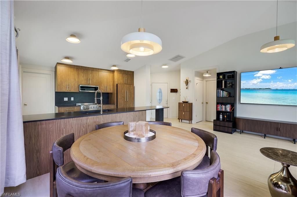 21167 Butchers Holler, Estero, FL 33928 Photo