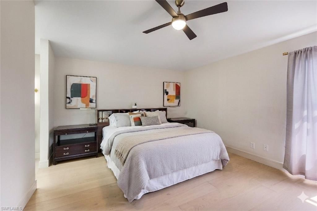 21167 Butchers Holler, Estero, FL 33928 Photo