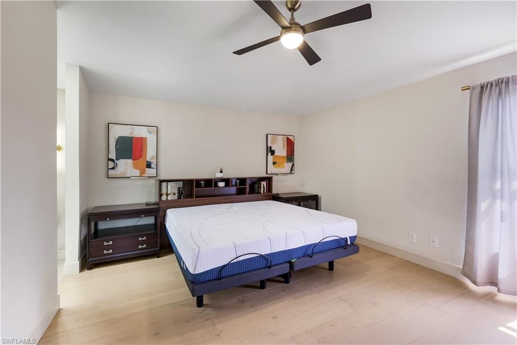 21167 Butchers Holler, Estero, FL 33928 Photo