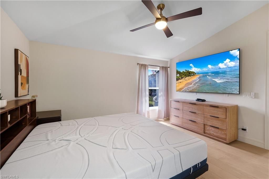 21167 Butchers Holler, Estero, FL 33928 Photo