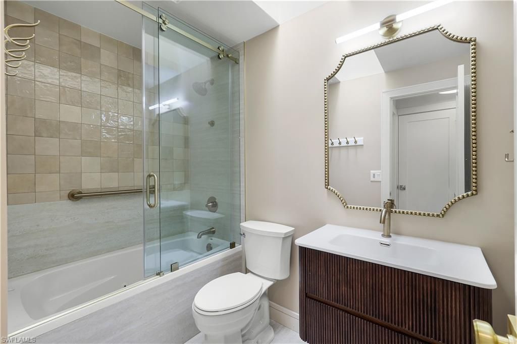 21167 Butchers Holler, Estero, FL 33928 Photo