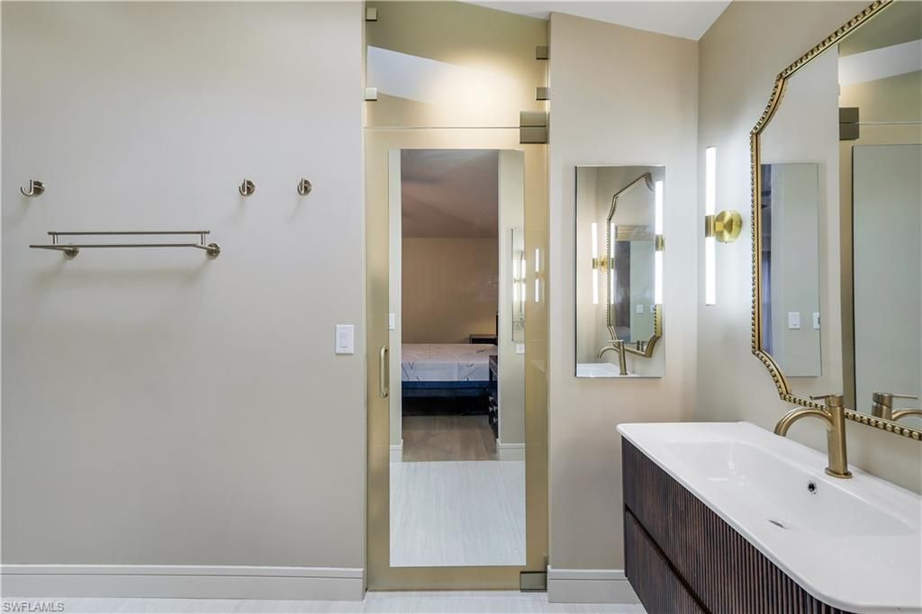 21167 Butchers Holler, Estero, FL 33928 Photo