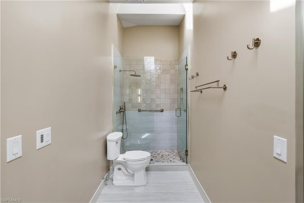 21167 Butchers Holler, Estero, FL 33928 Photo