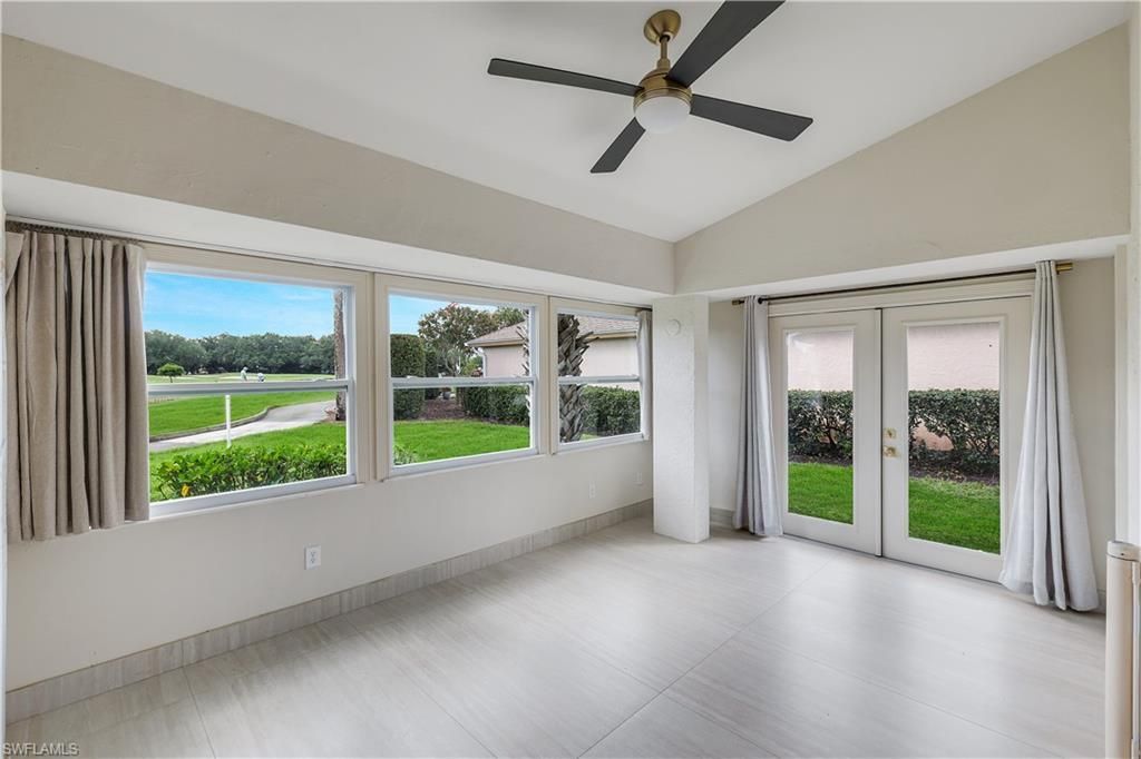 21167 Butchers Holler, Estero, FL 33928 Photo