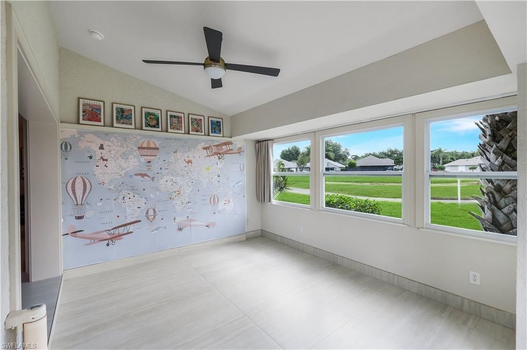 21167 Butchers Holler, Estero, FL 33928 Photo