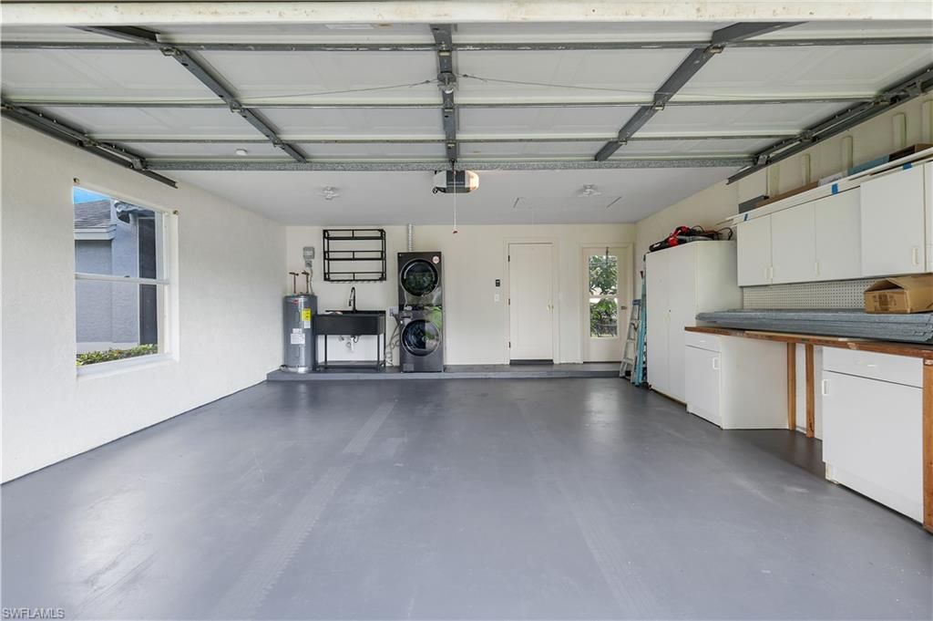21167 Butchers Holler, Estero, FL 33928 Photo