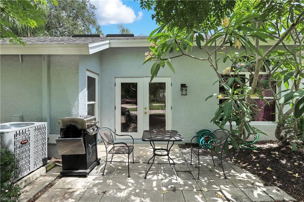 21167 Butchers Holler, Estero, FL 33928 Photo