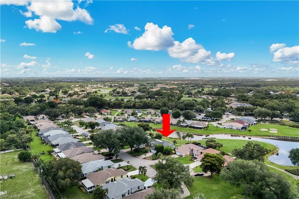 21167 Butchers Holler, Estero, FL 33928 Photo