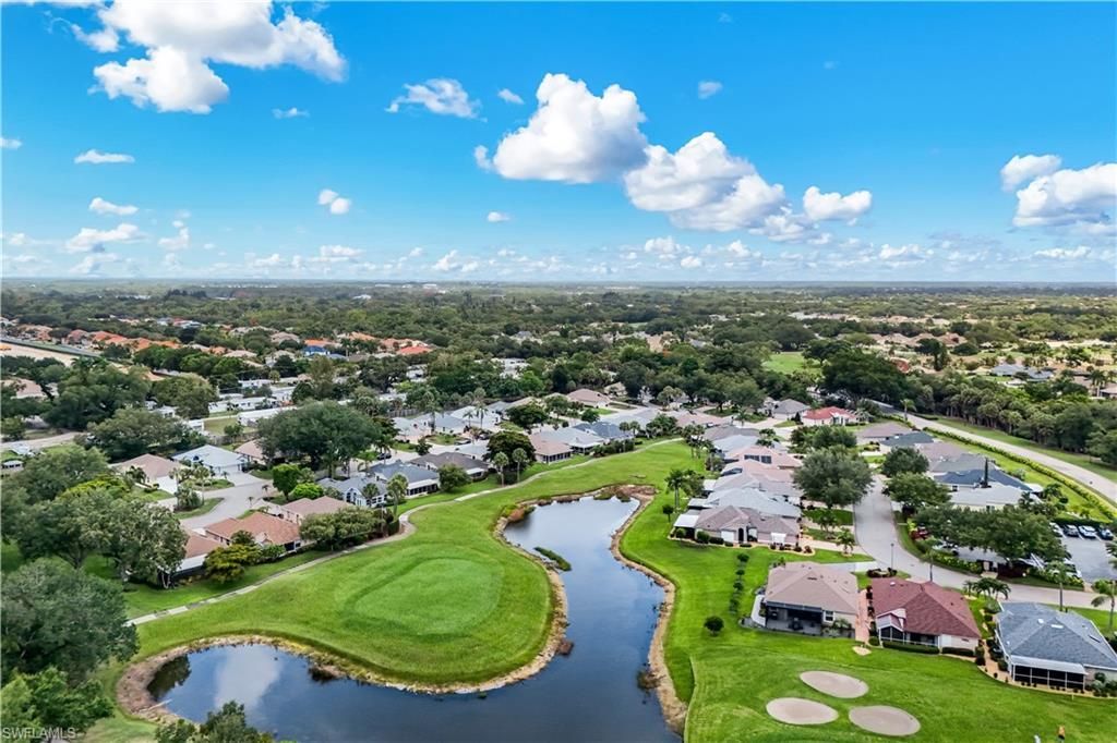21167 Butchers Holler, Estero, FL 33928 Photo