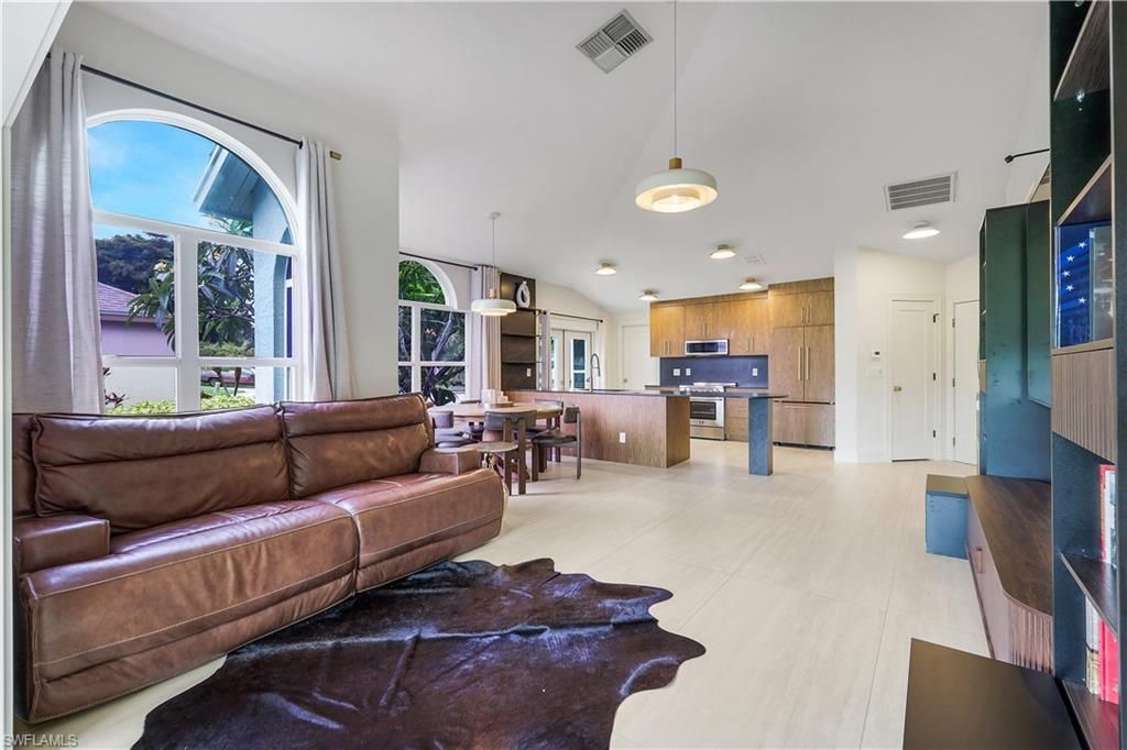 21167 Butchers Holler, Estero, FL 33928 Photo