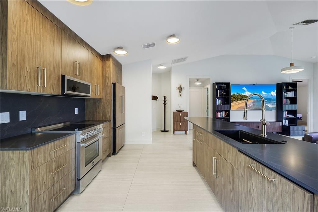 21167 Butchers Holler, Estero, FL 33928 Photo