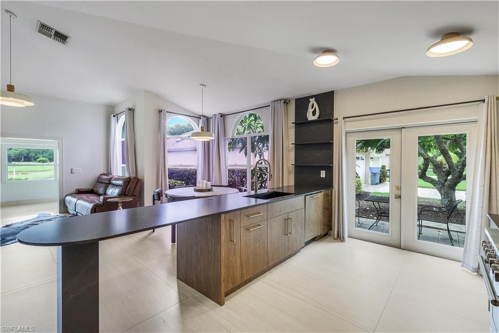 21167 Butchers Holler, Estero, FL 33928 Photo