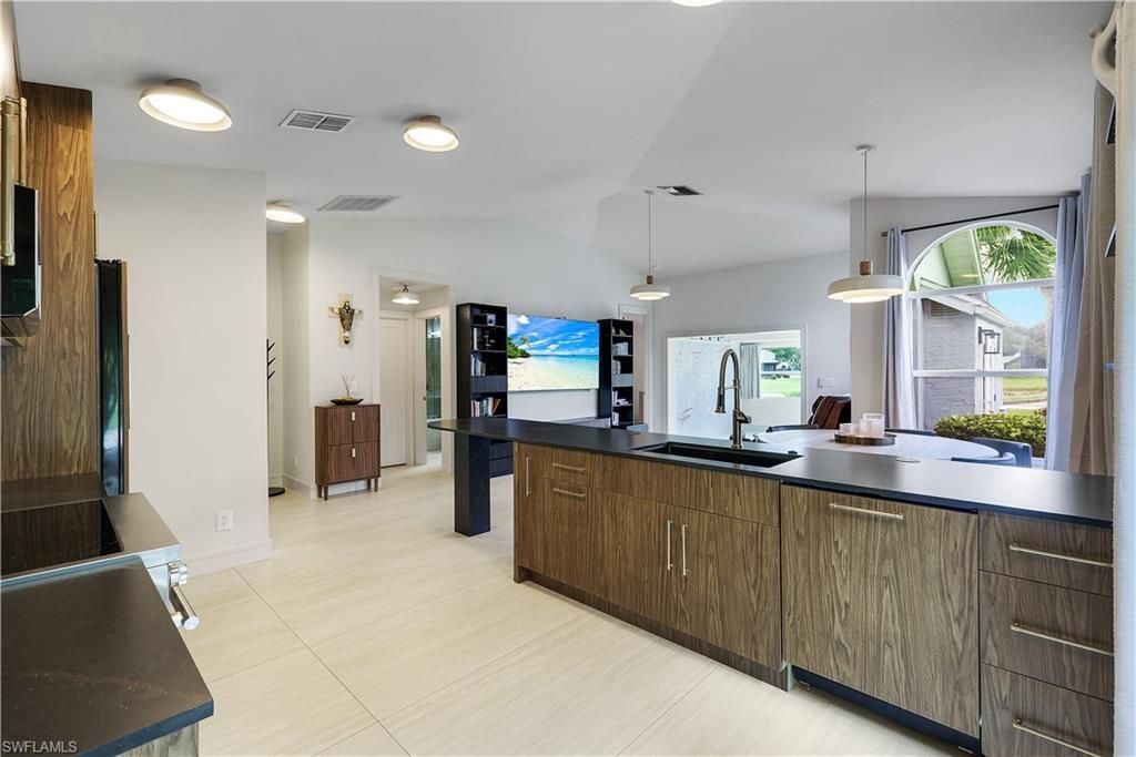 21167 Butchers Holler, Estero, FL 33928 Photo