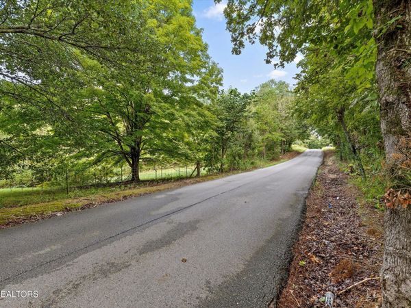 12712 Cranfield Rd, Birchwood, TN 37308