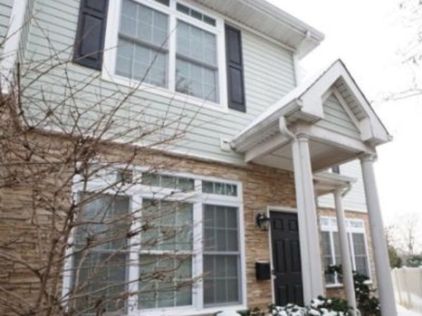 1299 Saint Georges Ave, Unit 103, Woodbridge, NJ 07067