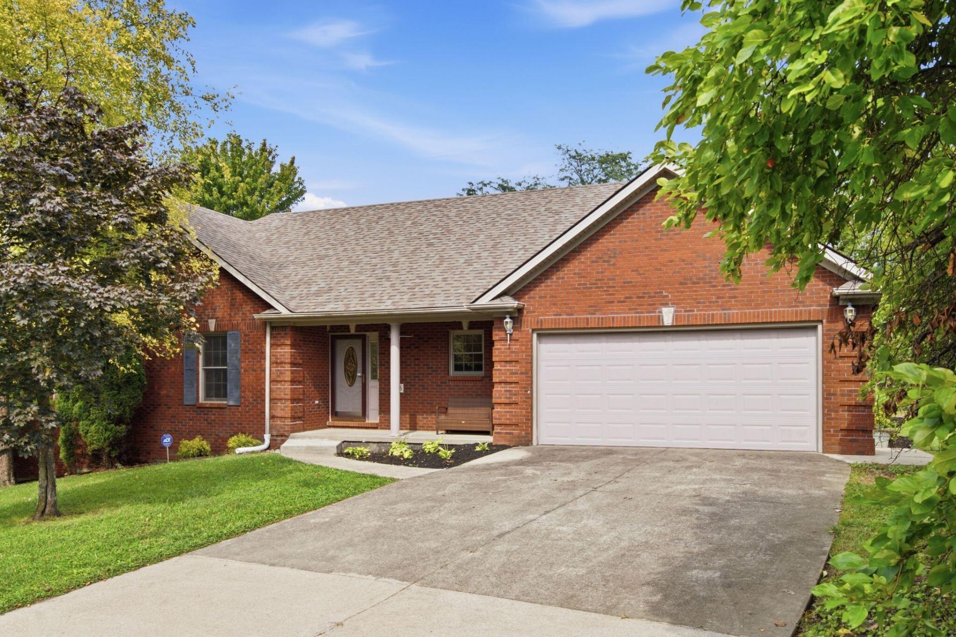 236 Savanna Drive, Richmond, KY 40475 Main Photo