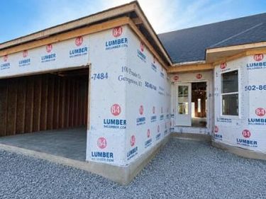 134 Bill Perkins Lane, Georgetown, KY 40324