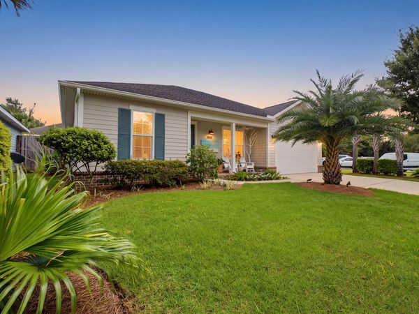 127 Hatton Court, Santa Rosa Beach, FL 32459