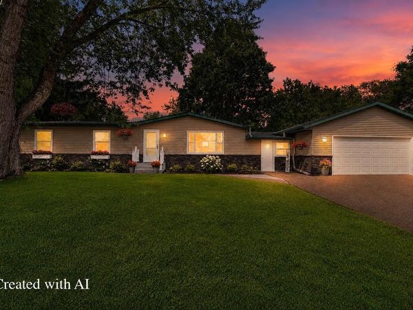 1904 BERLIK STREET, Schofield, WI 54476