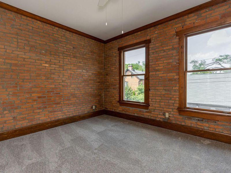 279-281 E Beck Street , Columbus, OH 43206 Photo 10