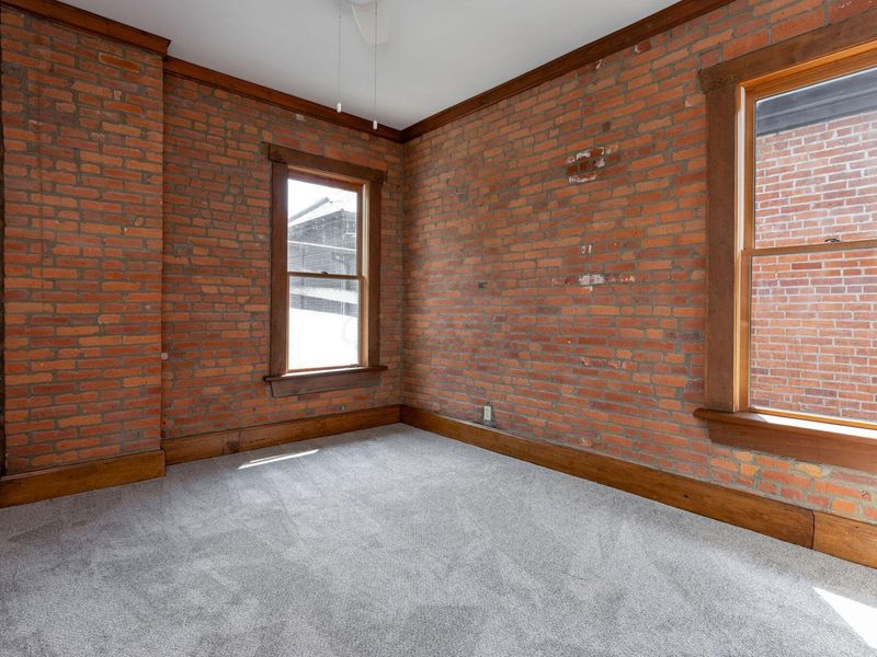 279-281 E Beck Street , Columbus, OH 43206 Photo 15