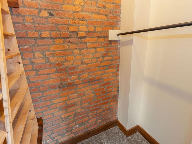 279-281 E Beck Street , Columbus, OH 43206 Photo 20