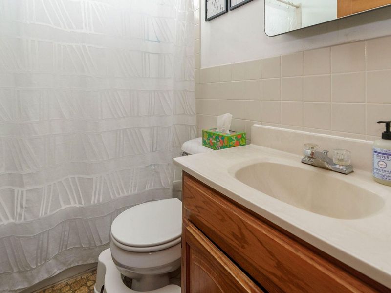 279-281 E Beck Street , Columbus, OH 43206 Photo 29