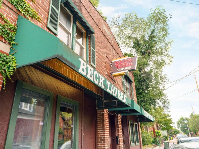 279-281 E Beck Street , Columbus, OH 43206 Photo 30