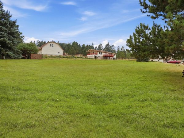 Lots 15 & 16 Valhalla Drive, Sturgis, SD 57785