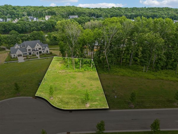 8526 Blanton Ct , Unit 16049, College Grove, TN 37046