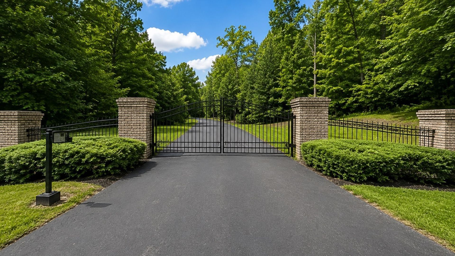 4111 Wallingford Way, Lot #1, Franklin, TN 37069 Main Photo