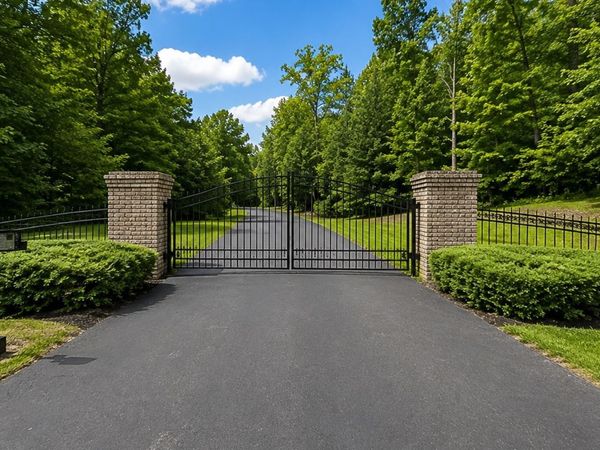 4111 Wallingford Way, Unit 1, Franklin, TN 37069