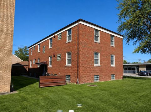 Main Photo