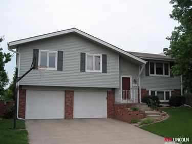 6200 S 28th Circle, Lincoln, NE 68516