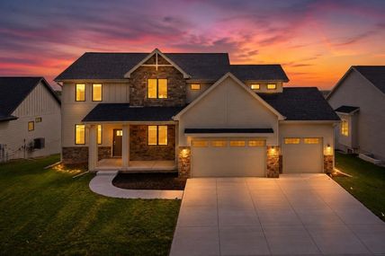 20505 Jeannie Lane