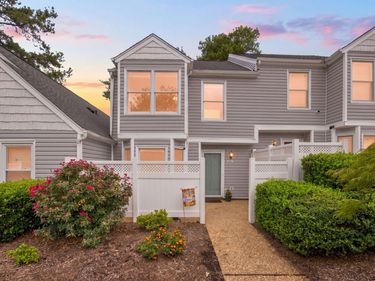 5003 Avenida Del Sol Drive, Raleigh, NC 27616