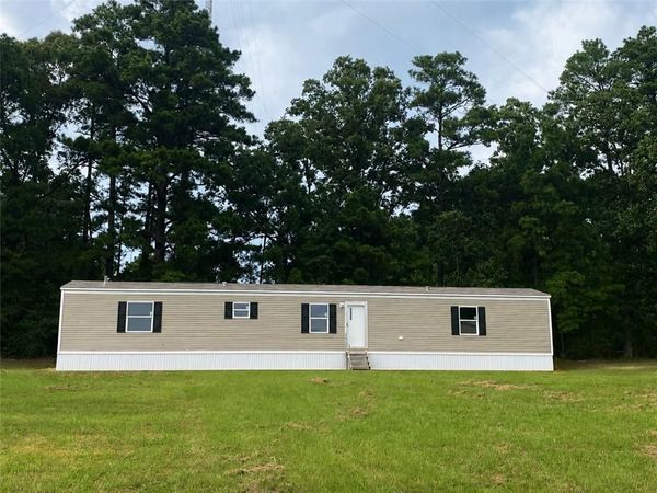 130 BLADE Loop, Jena, LA 71342