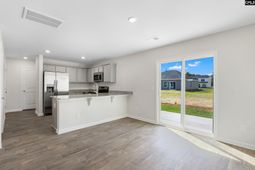 29 Harmon Road photo 4